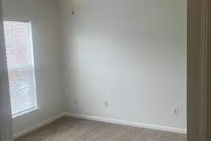 1139 Vine Cliff Ln, Charlotte, NC 28214 - Photo 20