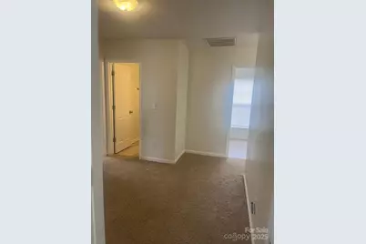 1139 Vine Cliff Lane, Charlotte, NC 28214 - Photo 16