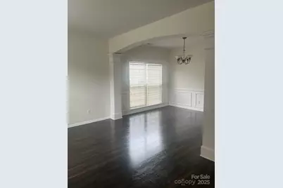 1139 Vine Cliff Lane, Charlotte, NC 28214 - Photo 10