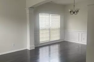 1139 Vine Cliff Ln, Charlotte, NC 28214 - Photo 10