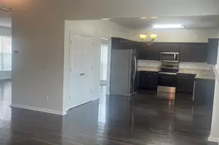 1139 Vine Cliff Ln, Charlotte, NC 28214 - Photo 4