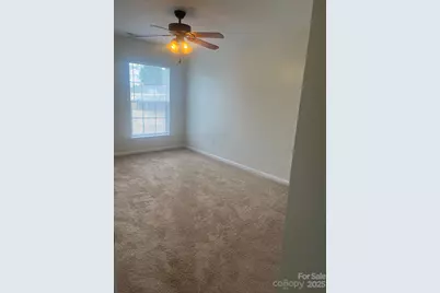 1139 Vine Cliff Lane, Charlotte, NC 28214 - Photo 18