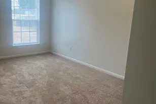 1139 Vine Cliff Ln, Charlotte, NC 28214 - Photo 18