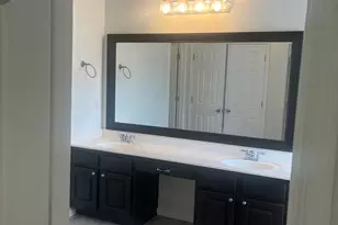 1139 Vine Cliff Ln, Charlotte, NC 28214 - Photo 8