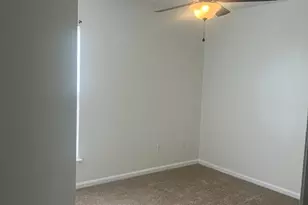 1139 Vine Cliff Ln, Charlotte, NC 28214 - Photo 14