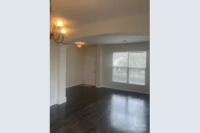 1139 Vine Cliff Lane, Charlotte, NC 28214 - Photo 6