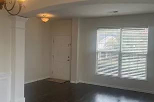 1139 Vine Cliff Ln, Charlotte, NC 28214 - Photo 6