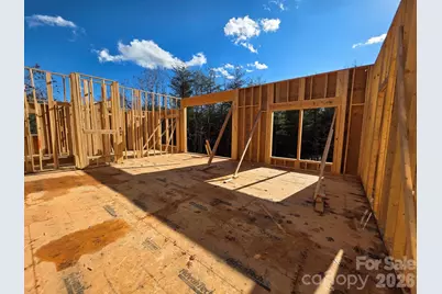 2069 Shannon Drive #77, Morganton, NC 28655 - Photo 2