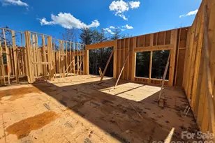 2069 Shannon Drive, Morganton, NC 28655 - Photo 2