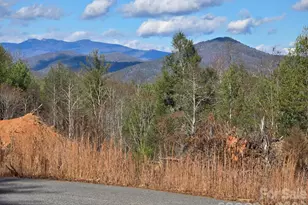 2069 Shannon Drive, Morganton, NC 28655 - Photo 1