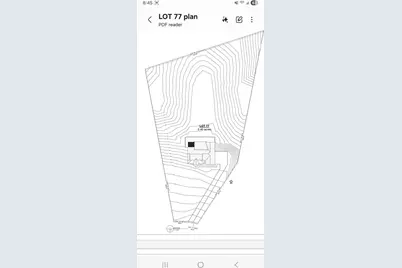 2069 Shannon Drive #77, Morganton, NC 28655 - Photo 10