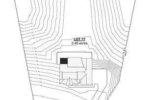 2069 Shannon Drive, Morganton, NC 28655 - Photo 10