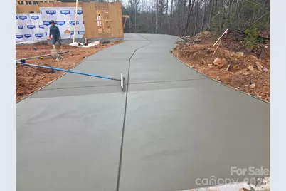 2069 Shannon Drive #77, Morganton, NC 28655 - Photo 12