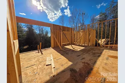 2069 Shannon Drive #77, Morganton, NC 28655 - Photo 4