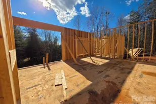 2069 Shannon Drive, Morganton, NC 28655 - Photo 4