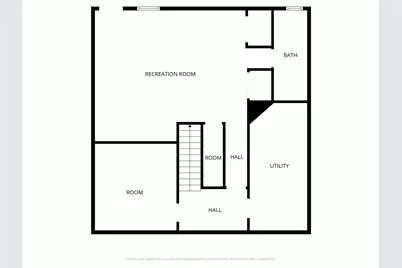 6151 Hemlock Lane, Newland, NC 28657 - Photo 40