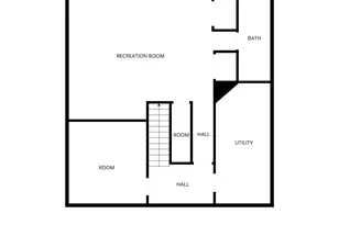 6151 Hemlock Ln, Newland, NC 28657 - Photo 40