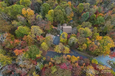 6151 Hemlock Lane, Newland, NC 28657 - Photo 38