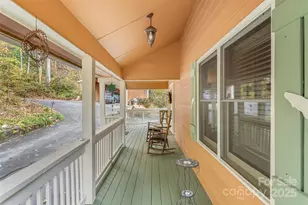 6151 Hemlock Ln, Newland, NC 28657 - Photo 26