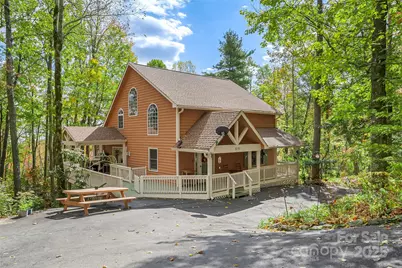 6151 Hemlock Lane, Newland, NC 28657 - Photo 1