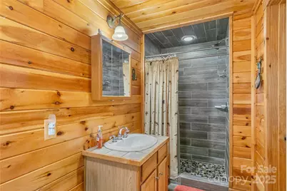 6151 Hemlock Lane, Newland, NC 28657 - Photo 20