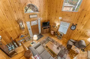 6151 Hemlock Ln, Newland, NC 28657 - Photo 10