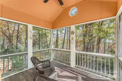 6151 Hemlock Lane, Newland, NC 28657 - Photo 24