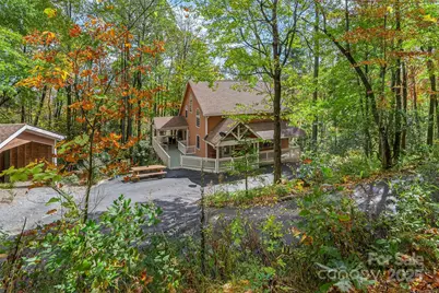 6151 Hemlock Lane, Newland, NC 28657 - Photo 36