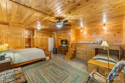 6151 Hemlock Lane, Newland, NC 28657 - Photo 18