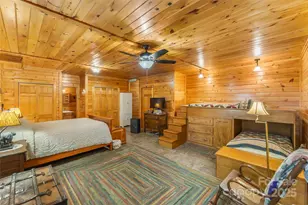 6151 Hemlock Ln, Newland, NC 28657 - Photo 18