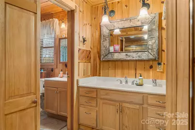 6151 Hemlock Lane, Newland, NC 28657 - Photo 6