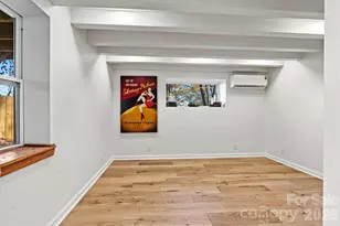 3255 Flat Gap Rd, Valdese, NC 28690 - Photo 22