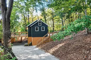 3255 Flat Gap Rd, Valdese, NC 28690 - Photo 34