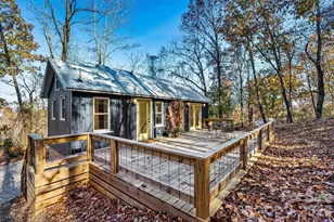 3255 Flat Gap Rd, Valdese, NC 28690 - Photo 6