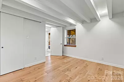 3255 Flat Gap Road, Valdese, NC 28690 - Photo 24