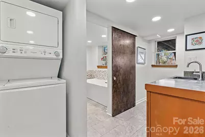 3255 Flat Gap Road, Valdese, NC 28690 - Photo 28