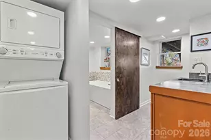 3255 Flat Gap Rd, Valdese, NC 28690 - Photo 28