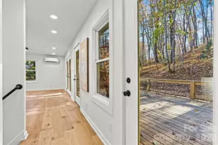 3255 Flat Gap Rd, Valdese, NC 28690 - Photo 18