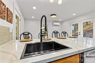 3255 Flat Gap Rd, Valdese, NC 28690 - Photo 14