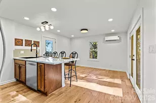 3255 Flat Gap Rd, Valdese, NC 28690 - Photo 12