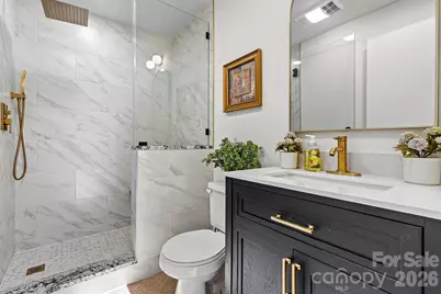 3255 Flat Gap Road, Valdese, NC 28690 - Photo 16