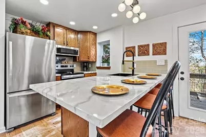 3255 Flat Gap Road, Valdese, NC 28690 - Photo 10