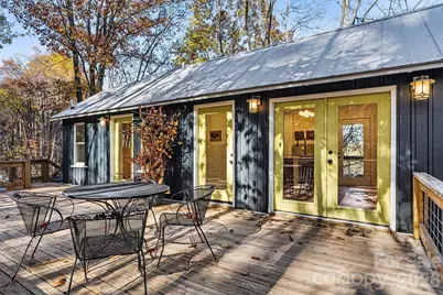 3255 Flat Gap Road, Valdese, NC 28690 - Photo 8