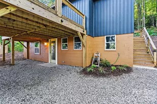 3255 Flat Gap Rd, Valdese, NC 28690 - Photo 32