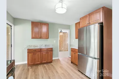 115 Scenic View Drive, Swannanoa, NC 28778 - Photo 12