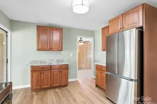 115 Scenic View Dr, Swannanoa, NC 28778 - Photo 12