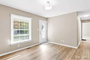 115 Scenic View Dr, Swannanoa, NC 28778 - Photo 6