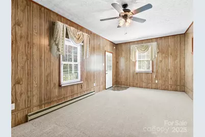 115 Scenic View Drive, Swannanoa, NC 28778 - Photo 24
