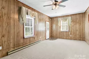 115 Scenic View Dr, Swannanoa, NC 28778 - Photo 24