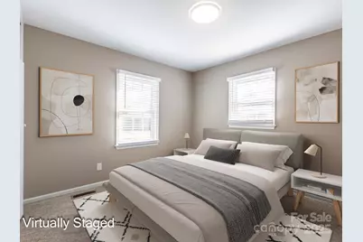 115 Scenic View Drive, Swannanoa, NC 28778 - Photo 16